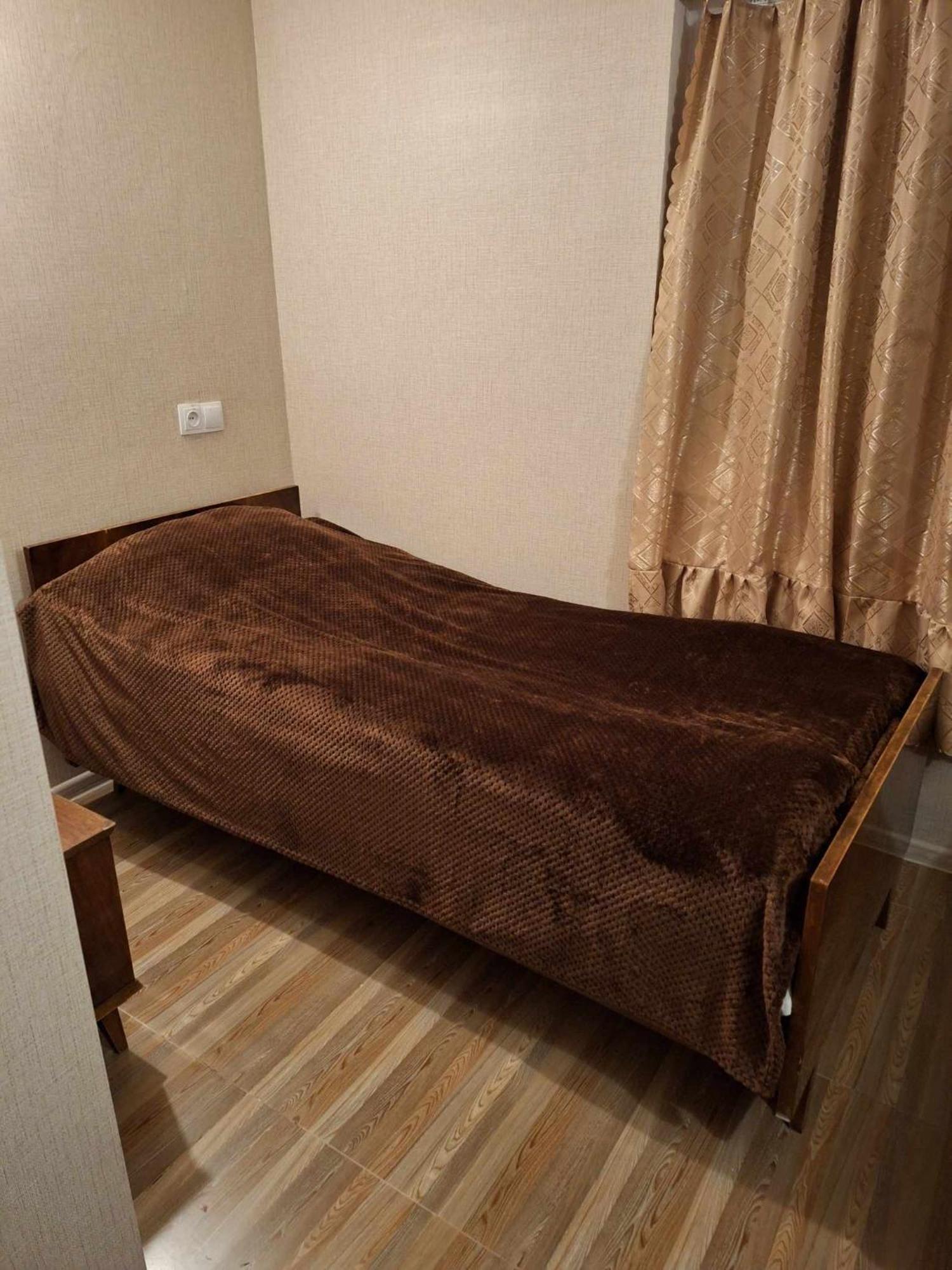 Lux-2-Or-1- Persons Irodion Evdoshvili Street #15 Kʼutʼaisi Exterior foto