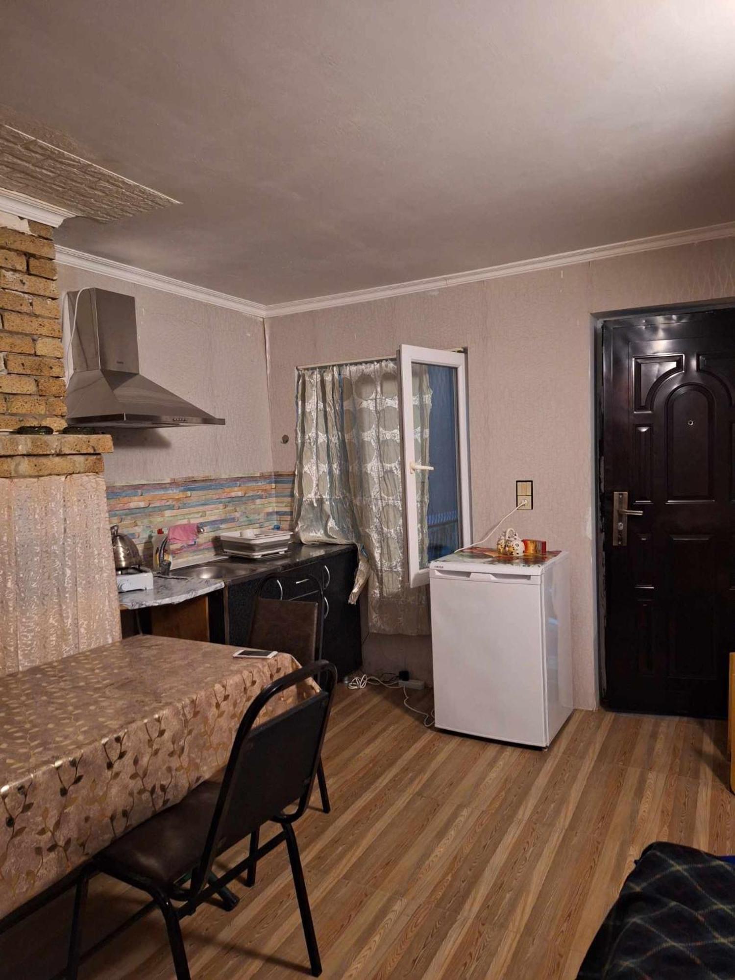 Lux-2-Or-1- Persons Irodion Evdoshvili Street #15 Kʼutʼaisi Exterior foto