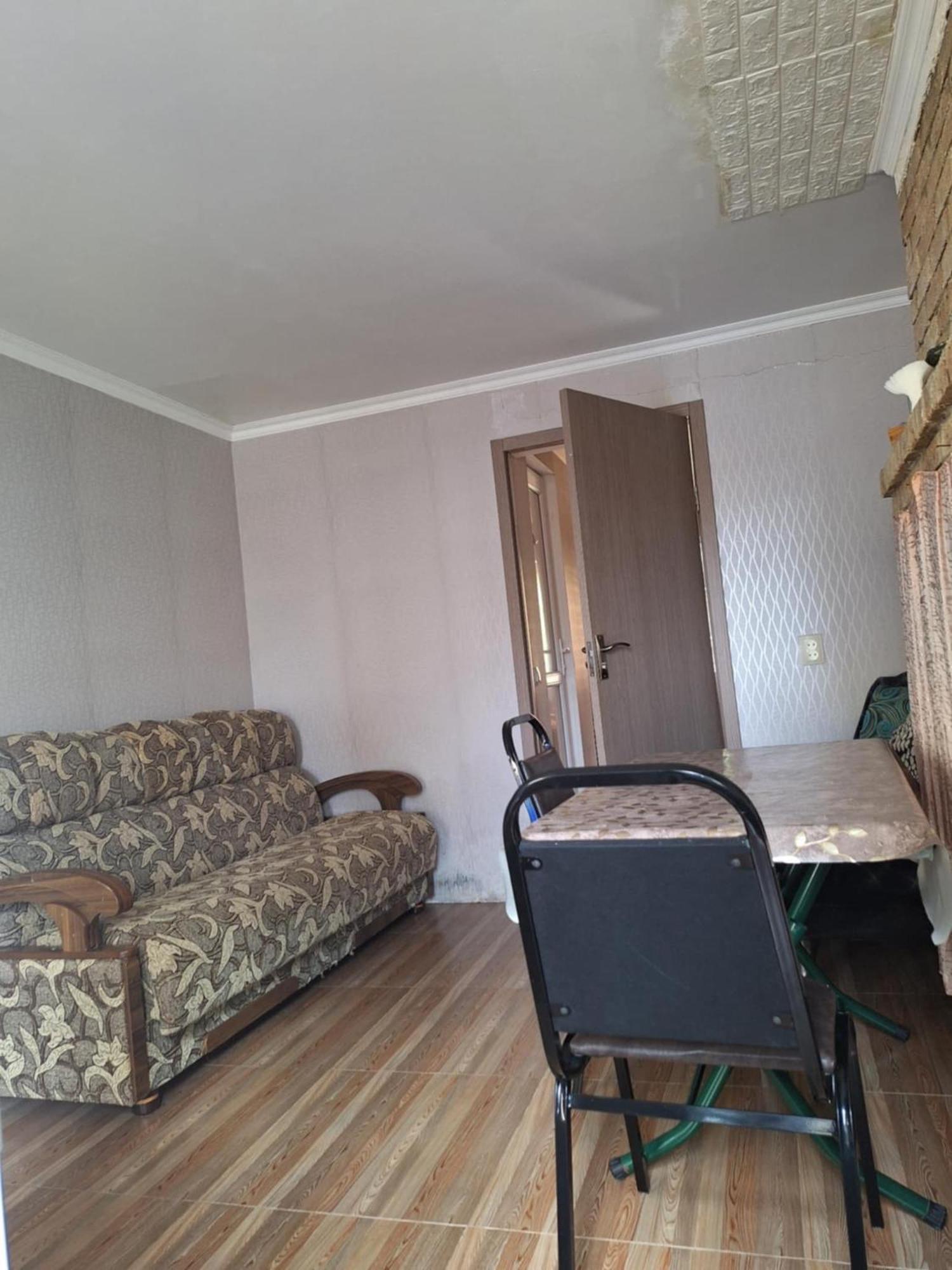 Lux-2-Or-1- Persons Irodion Evdoshvili Street #15 Kʼutʼaisi Exterior foto