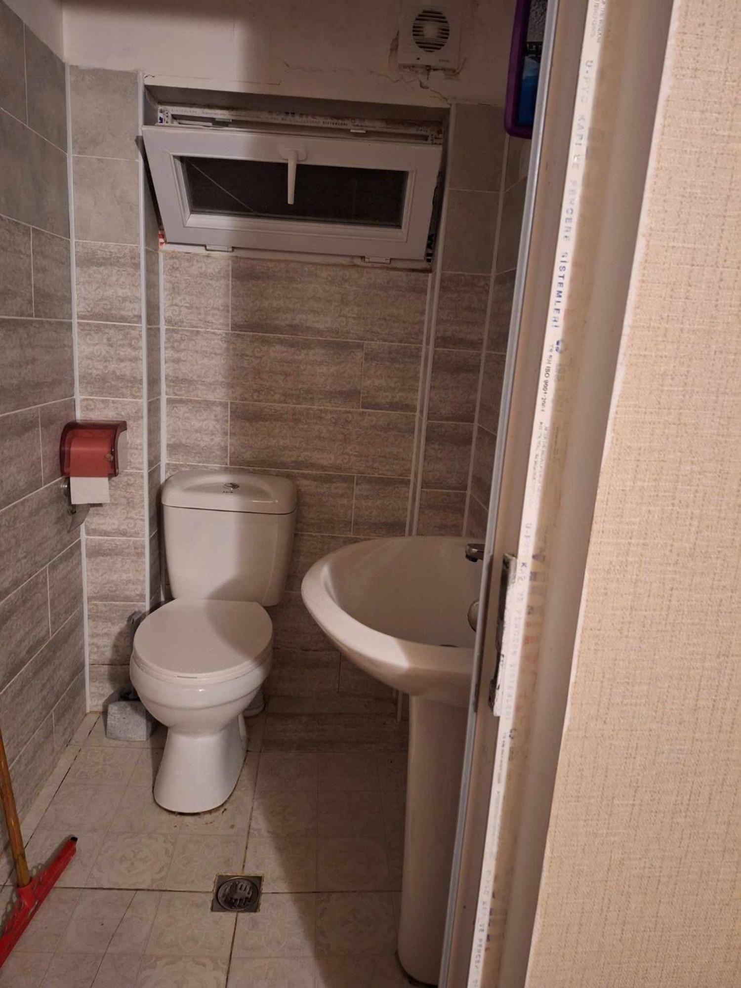Lux-2-Or-1- Persons Irodion Evdoshvili Street #15 Kʼutʼaisi Exterior foto