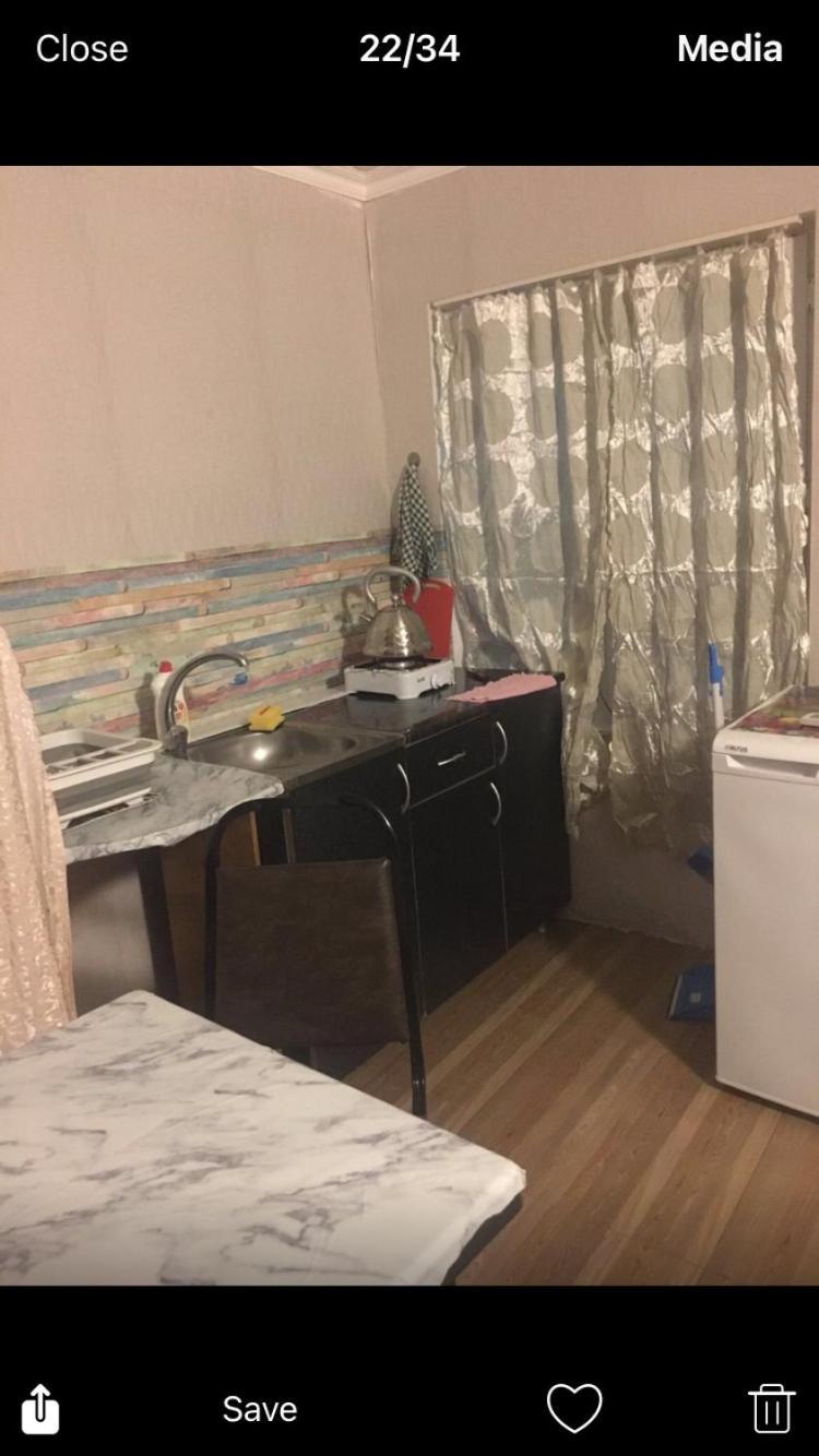 Lux-2-Or-1- Persons Irodion Evdoshvili Street #15 Kʼutʼaisi Exterior foto
